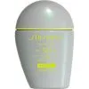 Shiseido Sports BB Medium SPF50+ -Dora butikk P 42613