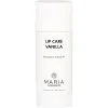 Maria Åkerberg Maria Åkerberg Lip Care Vanilla