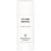 Maria Åkerberg Maria Åkerberg Lip Care Mentha 1 Maria Åkerberg Maria Åkerberg Lip Care Mentha -Dora butikk P 43709