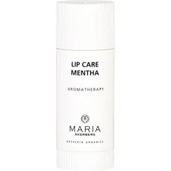 Maria Åkerberg Maria Åkerberg Lip Care Mentha