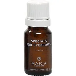Maria Åkerberg Maria Åkerberg Specials For Eyebrows 10 Ml