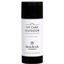 Maria Åkerberg Maria Åkerberg Lip Care Outdoor