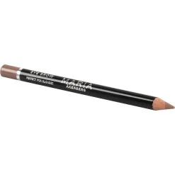Maria Åkerberg Maria Åkerberg Eyebrow Pencil Perfect For Blondes