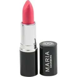 Maria Åkerberg Maria Åkerberg Lip Care Colour Fabulous