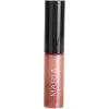 Maria Åkerberg MARIA ÅKERBERG Lip Gloss Princess -Dora butikk P 43904