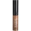 Maria Åkerberg Maria Åkerberg Lip Gloss Liquid Bronze
