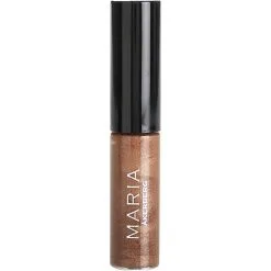 Maria Åkerberg Maria Åkerberg Lip Gloss Liquid Bronze