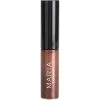 Maria Åkerberg Maria Åkerberg Lip Gloss Golden Red -Dora butikk P 43909