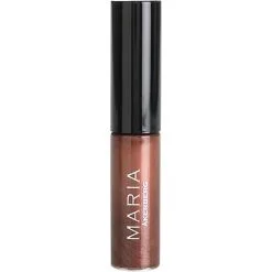 Maria Åkerberg Maria Åkerberg Lip Gloss Golden Red