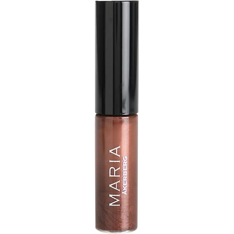 Maria Åkerberg Maria Åkerberg Lip Gloss Golden Red 3 Maria Åkerberg Maria Åkerberg Lip Gloss Golden Red