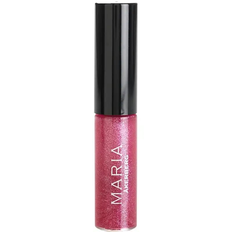 Maria Åkerberg Maria Åkerberg Lip Gloss Paris 3 Maria Åkerberg Maria Åkerberg Lip Gloss Paris