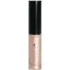 Maria Åkerberg Maria Åkerberg Lip Gloss Sheer Sand