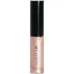 Maria Åkerberg Maria Åkerberg Lip Gloss Sheer Sand