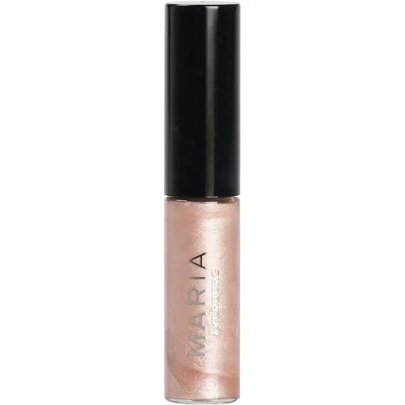 Maria Åkerberg Maria Åkerberg Lip Gloss Sheer Sand 3 Maria Åkerberg Maria Åkerberg Lip Gloss Sheer Sand