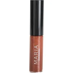 Maria Åkerberg Maria Åkerberg Lip Gloss Cayenne