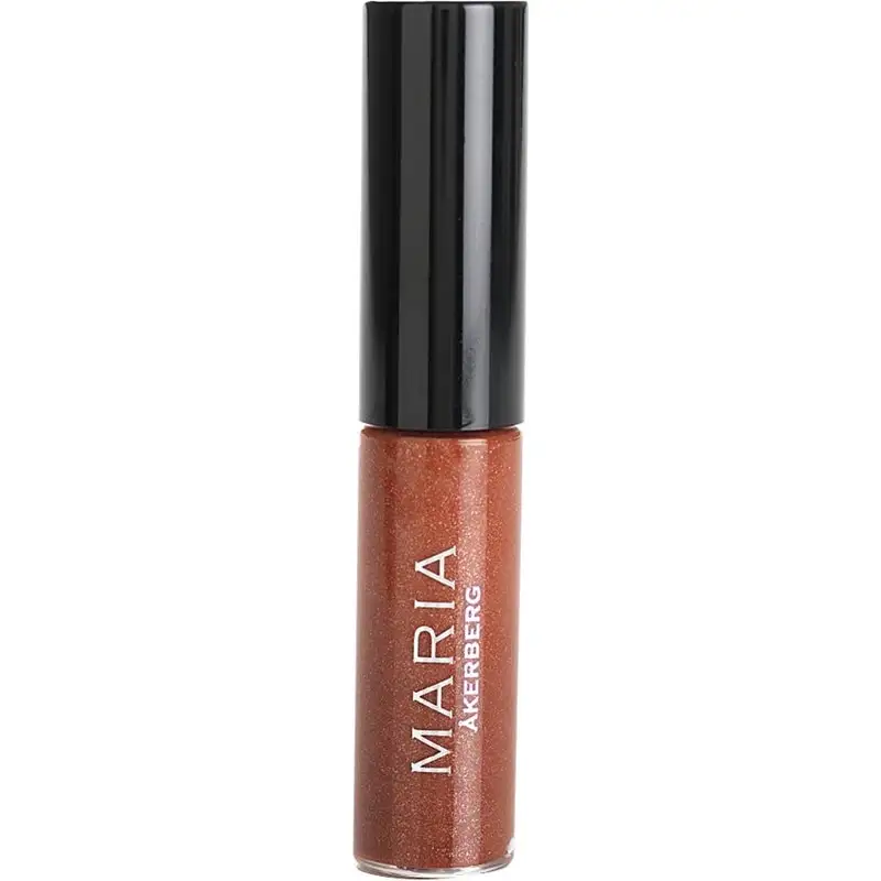 Maria Åkerberg Maria Åkerberg Lip Gloss Cayenne 3 Maria Åkerberg Maria Åkerberg Lip Gloss Cayenne