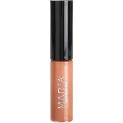 Maria Åkerberg Maria Åkerberg Lip Gloss Sorbet