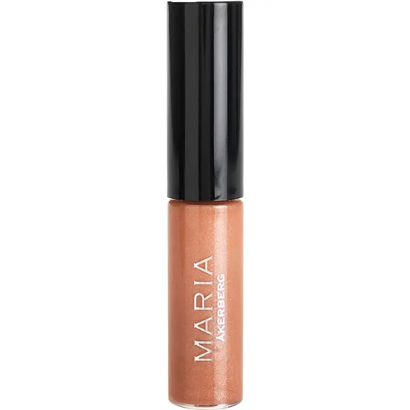 Maria Åkerberg Maria Åkerberg Lip Gloss Sorbet 3 Maria Åkerberg Maria Åkerberg Lip Gloss Sorbet
