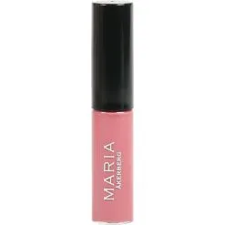 Maria Åkerberg Maria Åkerberg Lip Gloss Romance