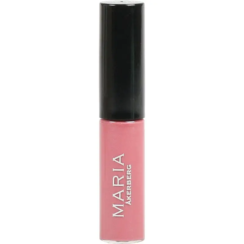 Maria Åkerberg Maria Åkerberg Lip Gloss Romance 3 Maria Åkerberg Maria Åkerberg Lip Gloss Romance