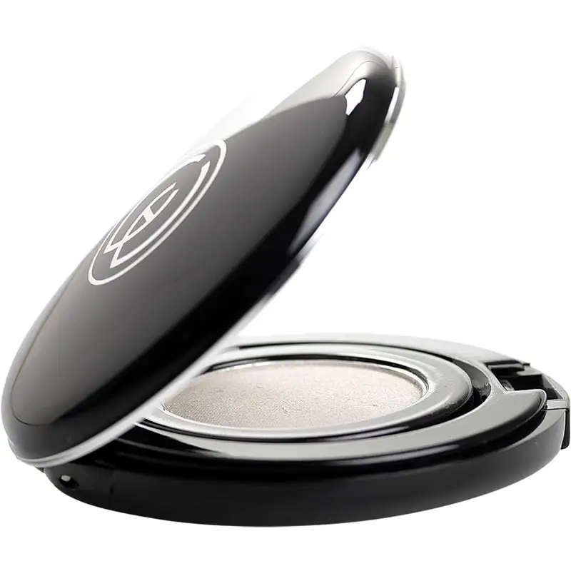 Maria Åkerberg Maria Åkerberg Eye Shadow Alabaster 3 Maria Åkerberg Maria Åkerberg Eye Shadow Alabaster