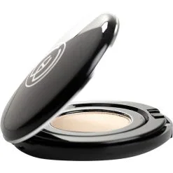 Maria Åkerberg Maria Åkerberg Eye Shadow Warm Beige