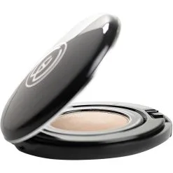 Maria Åkerberg Maria Åkerberg Eye Shadow Nougat