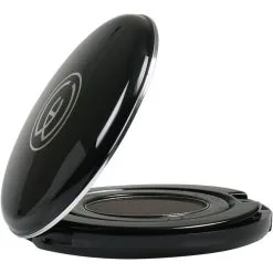 Maria Åkerberg Maria Åkerberg Eye Shadow Dark Grey