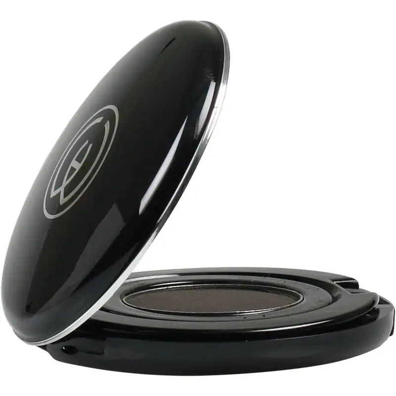 Maria Åkerberg Maria Åkerberg Eye Shadow Dark Grey 3 Maria Åkerberg Maria Åkerberg Eye Shadow Dark Grey