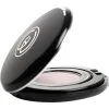 Maria Åkerberg Maria Åkerberg Eye Shadow Soft Pink -Dora butikk P 43934