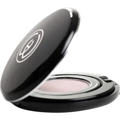 Maria Åkerberg Maria Åkerberg Eye Shadow Soft Pink