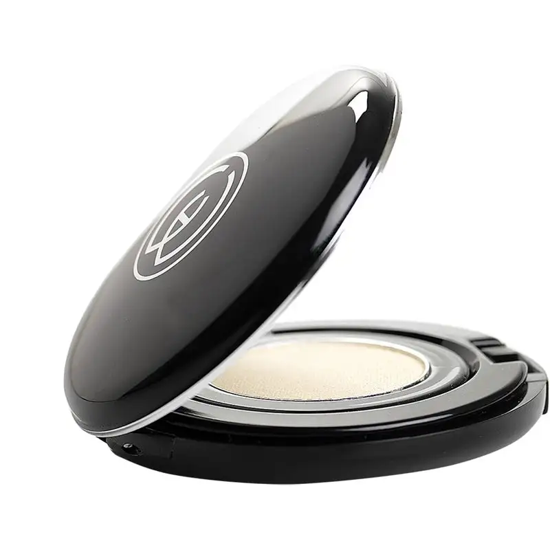 Maria Åkerberg Maria Åkerberg Eye Shadow Warm Silk 3 Maria Åkerberg Maria Åkerberg Eye Shadow Warm Silk