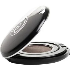 Maria Åkerberg Maria Åkerberg Eye Shadow Cold Brown