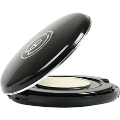 Maria Åkerberg Maria Åkerberg Eye Shadow Shiny Green White