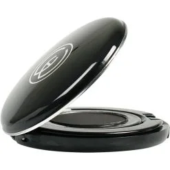 Maria Åkerberg Maria Åkerberg Eye Shadow Black Lilac