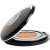 Maria Åkerberg Maria Åkerberg Eye Shadow Shiny Amber -Dora butikk P 43947