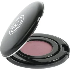 Maria Åkerberg Maria Åkerberg Eye Shadow Soft Velvet