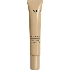 Lumene Nordic Chic Under Eye Concealer 5 Ml