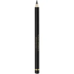 Max Factor Eyebrow Pencil Ebony 001 7 Max Factor Eyebrow Pencil Ebony 001 -Dora butikk P 4509 001