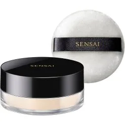 Sensai Translucent Loose Powder 20 G -Dora butikk P 45516