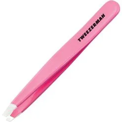 Tweezerman Slant Tweezer Pretty In Pink 7 Tweezerman Slant Tweezer Pretty In Pink -Dora butikk P 45933