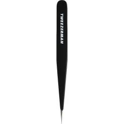 Tweezerman Point Tweezer Midnight Sky -Dora butikk P 45947