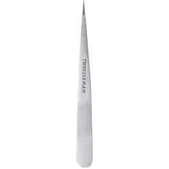 Tweezerman Point Tweezer Classic