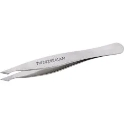 Tweezerman Pointed Slant Tweezer 7 Tweezerman Pointed Slant Tweezer -Dora butikk P 45949