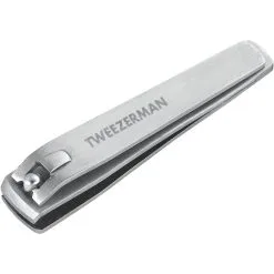Tweezerman Stainless Steel Toenail Clipper -Dora butikk P 45965