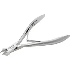 Tweezerman Rockhard Cuticle Nipper -Dora butikk P 45973
