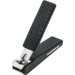 Tweezerman Precision Grip Toenail Clipper -Dora butikk P 45996