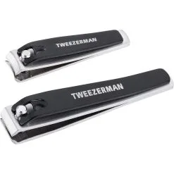 Tweezerman Combo Clipper Set -Dora butikk P 45998