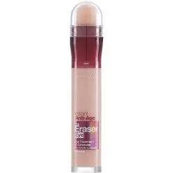 Maybelline Instant Anti Age Eraser Concealer Brightener 11 Maybelline Instant Anti Age Eraser Concealer Brightener -Dora butikk P 46057