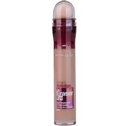 Maybelline Instant Anti Age Eraser Concealer Honey -Dora butikk P 46058